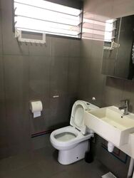 Blk 310B Waterway Terraces II (Punggol), HDB 4 Rooms #573901641